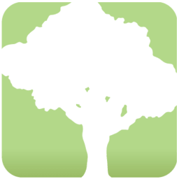 SpeedTree Games Indie